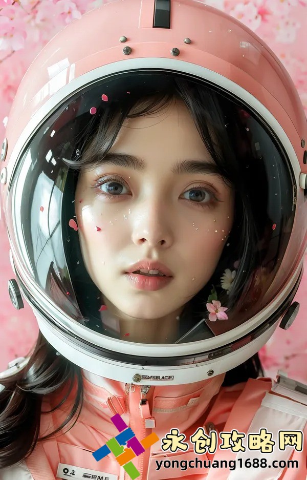 如何获得高清WINDOWS免费版观看视频的最佳体验？
