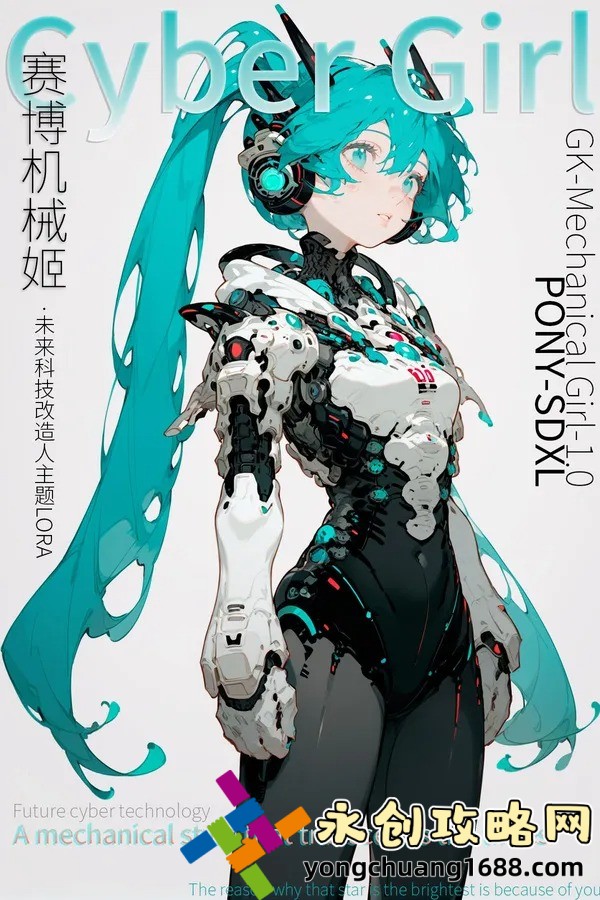 免费获取Python在线源码教程：开启高效编程之旅