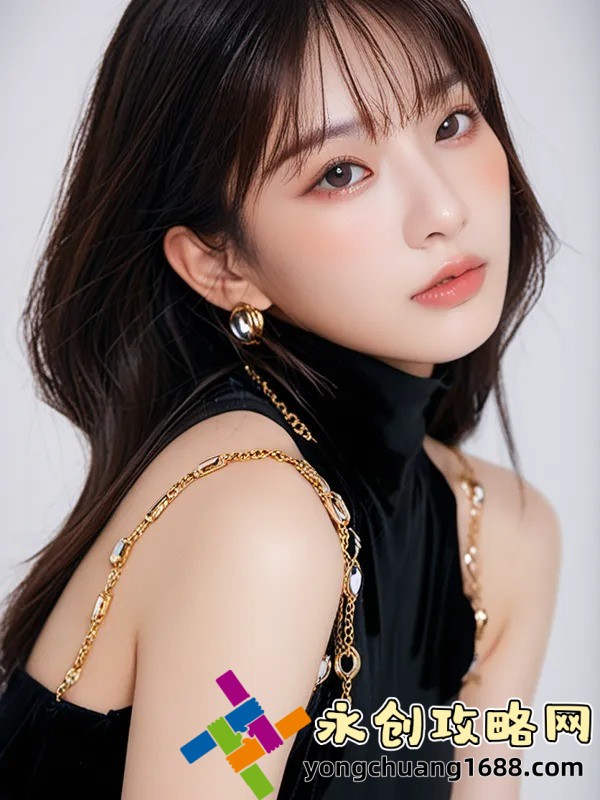 想要征服“口袋忍者攻略”的秘密？这一篇带你快速提升！