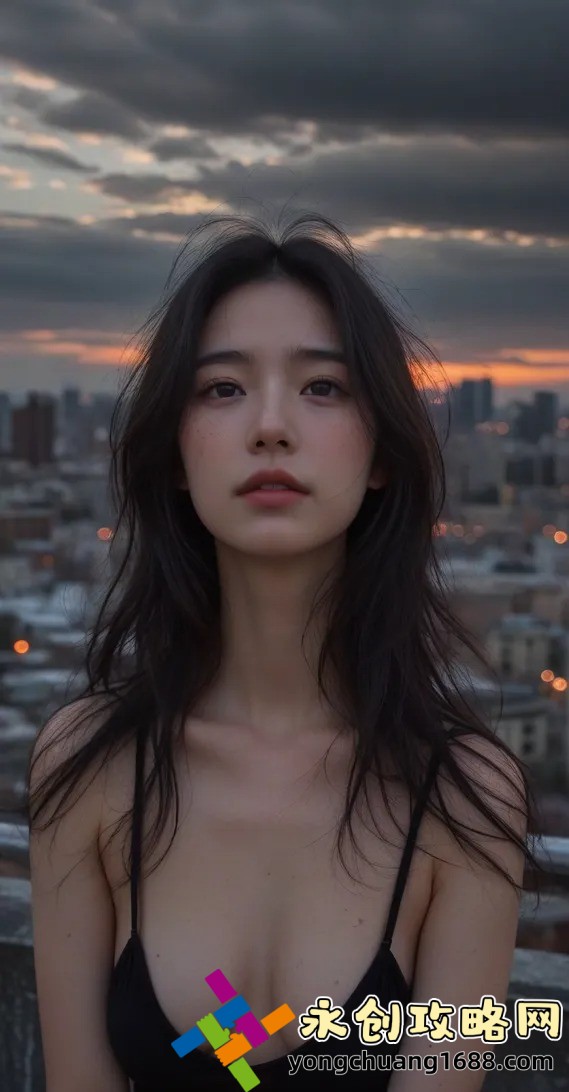 《苏苏的公交车日记》：苏苏公交车上的惊人日记，细节揭示了她不为人知的一面，竟是这样！