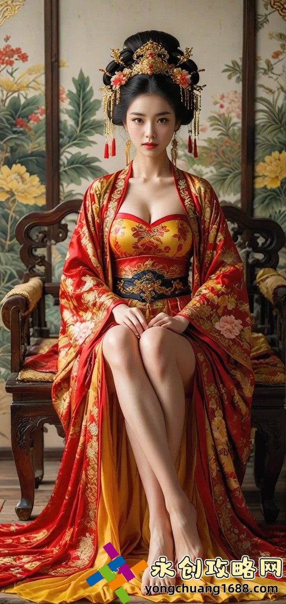 游戏本推荐：如何挑选最适合你的高性能游戏本？