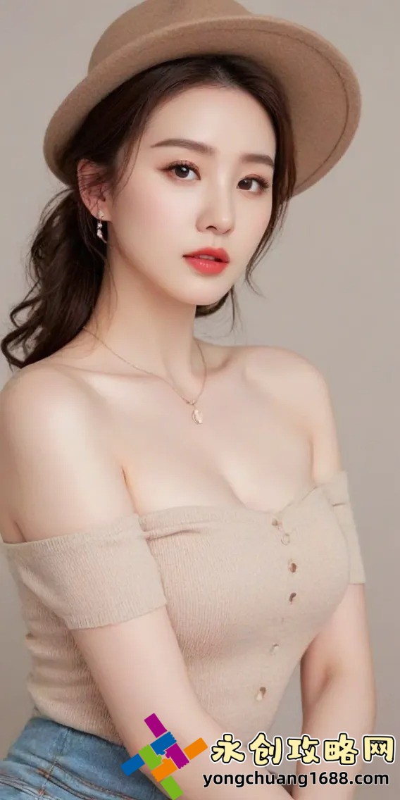 我把媳妇送给父亲的礼物是什么？背后的深层含义