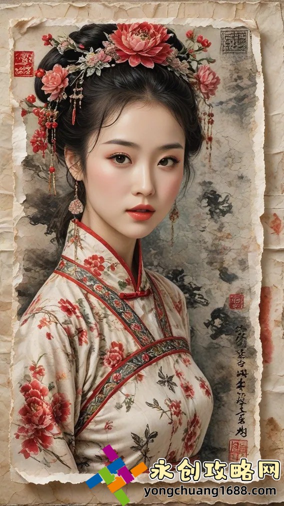 T1战队：电竞传奇，他们如何成为全球最强队伍之一？