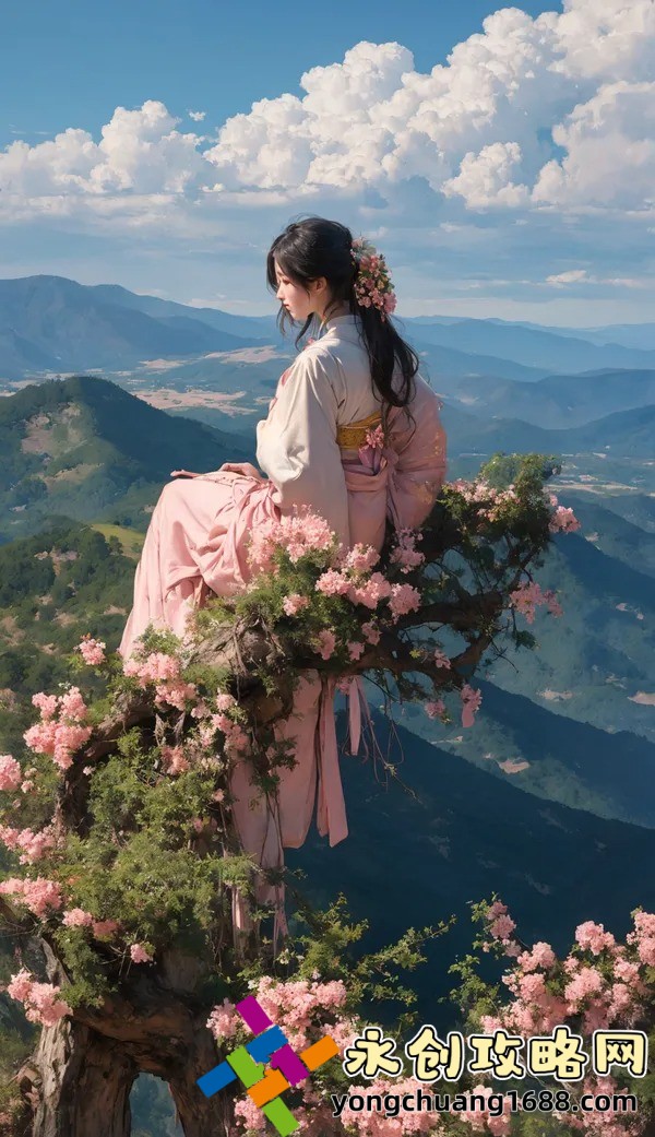 少女たちよ观看动漫第四季：这部动漫为何如此受欢迎？