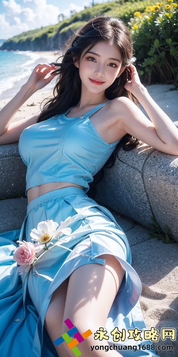 丰裕纵满杨玉环：揭秘古代美人背后的饮食与养生之道