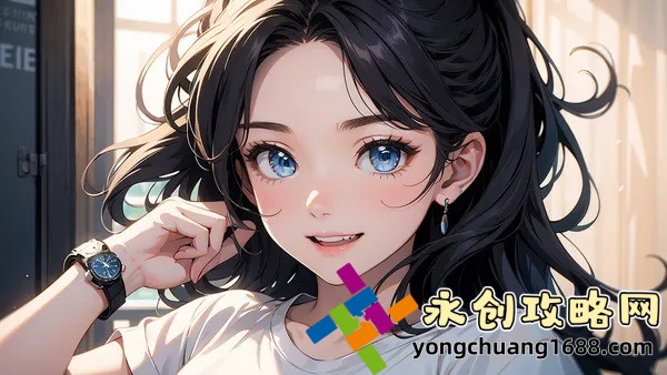  顺遂的背后：探讨这个词的深层含义与恰当用法