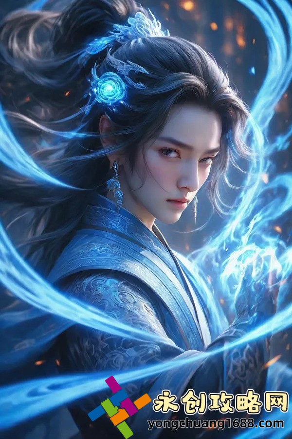 打造最强战力：dnf魔攻宝珠的秘密全解析！