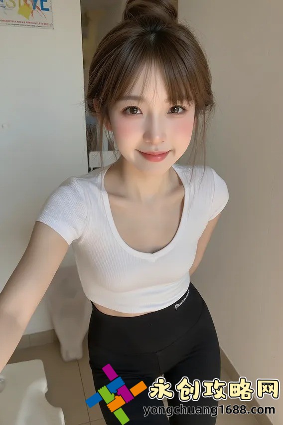扒开美女视频网站：揭秘背后的技术原理与安全风险