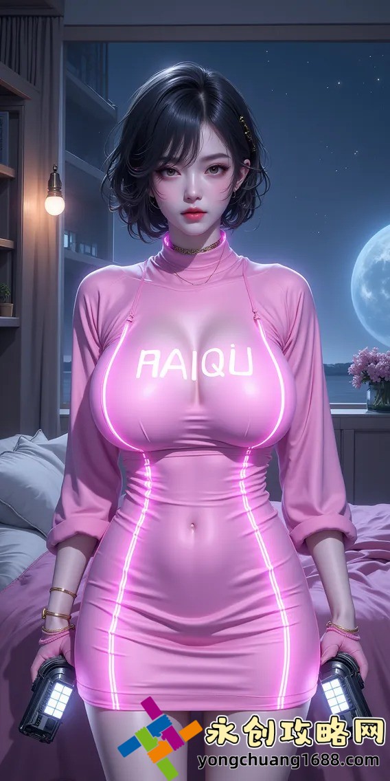 款免费安装软件：这几款最受欢迎的免费软件你绝不能错过！