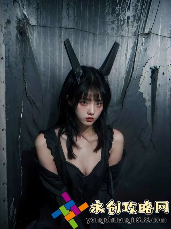 揭秘1609彩虹男孩：你不知道的科学奇迹与未来启示