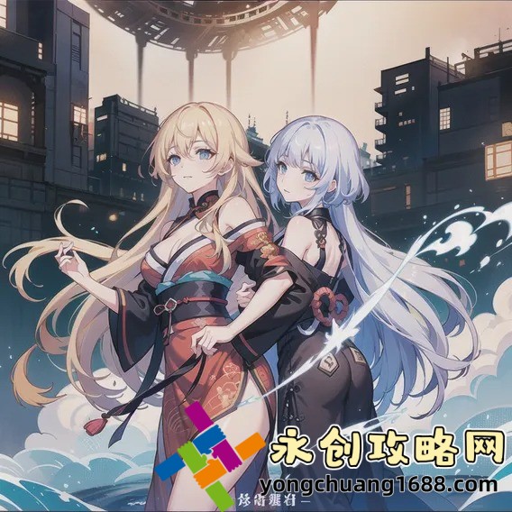 拔萝卜打牌不盖被子：生活中的小事折射大智慧