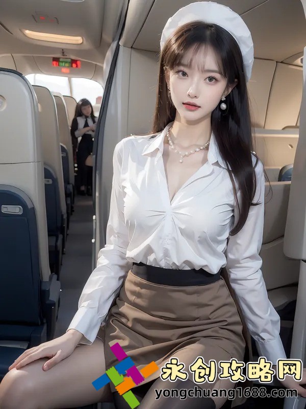 私教1V2训练思路大揭秘：如何高效提升双人训练效果