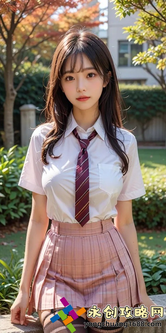 命运圣契：这一游戏如何带来全新的冒险体验？