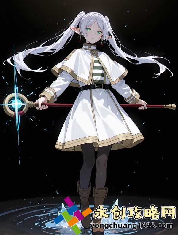 神秘海域4：神秘海域4终极攻略，带你揭开宝藏之谜！