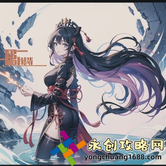  听歌不仅是享受，还能提升工作与学习效率