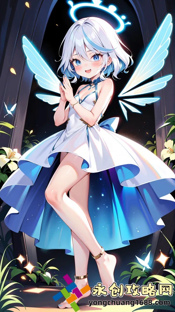 【独家揭秘】麻花传剧原创MV免费观看，高清完整版大放送！