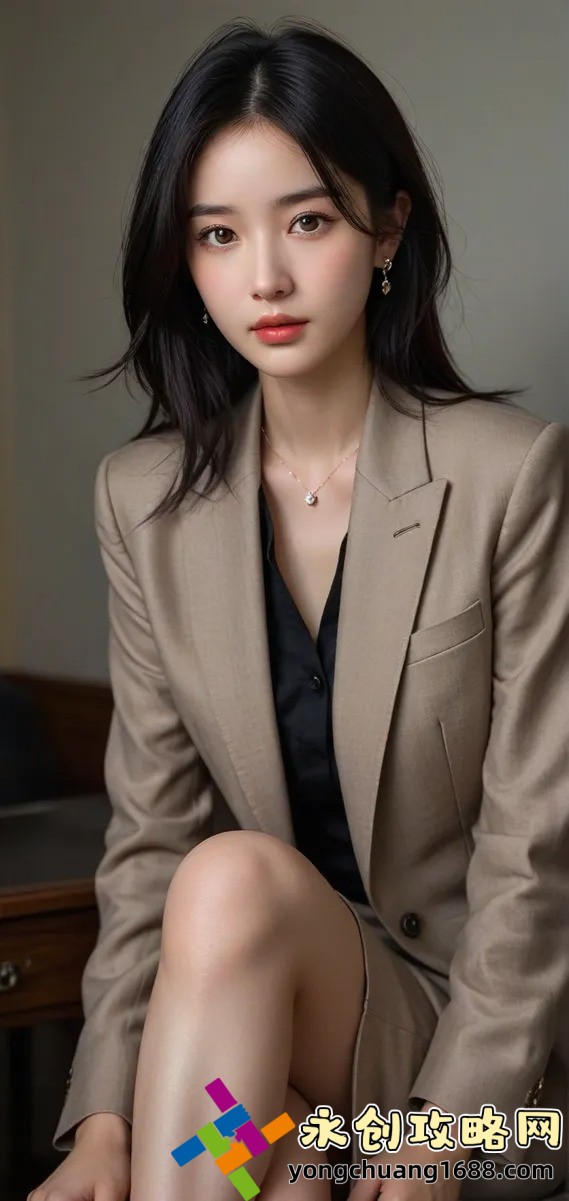 美女与黑人伦理故事：中西文化差异下的情感碰撞，深度探讨人性与爱！