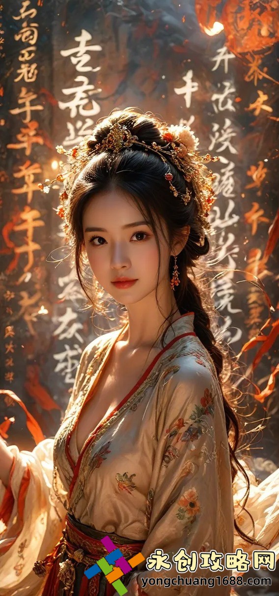  绅士RPG游戏安卓汉化版玩出新高度：像素风格背后的无限魅力