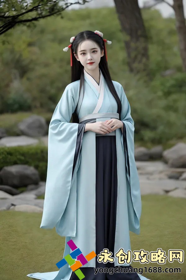 叫爸爸！SEO优化秘籍大揭秘，让你的网站流量暴涨！