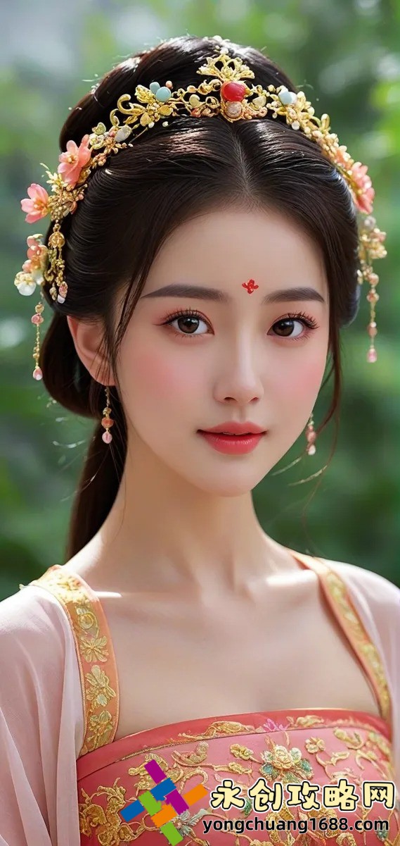 发现小说的无限魅力——在“小说巴士”上开启你的阅读之旅