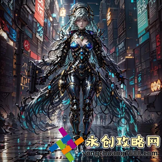 肉莲花的制作过程很残忍，真相揭晓令人心痛！