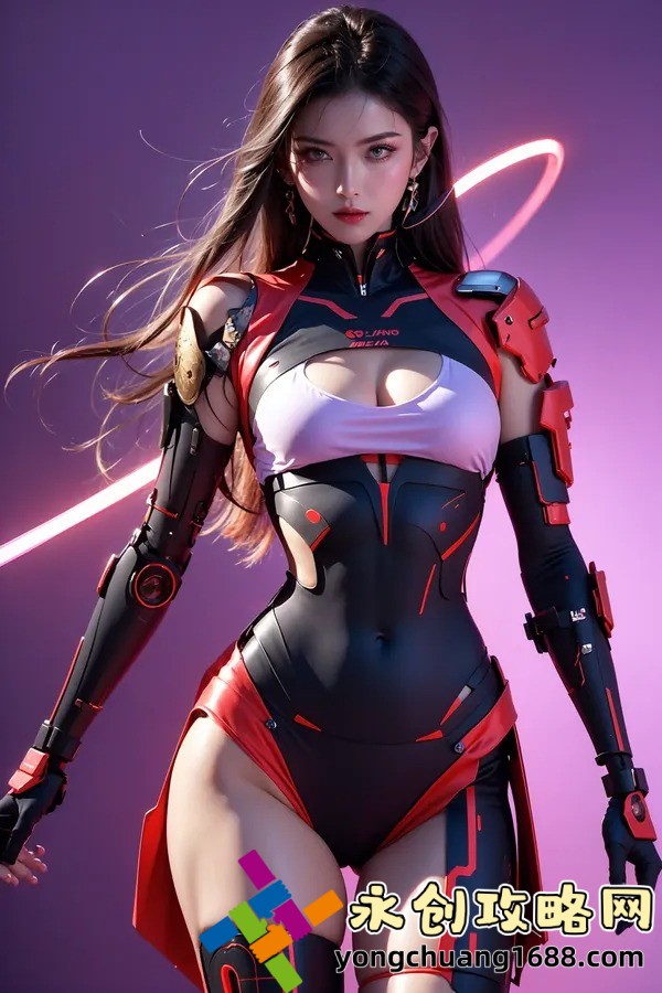 花木兰：她不仅仅是一个英雄，她是时代的象征
