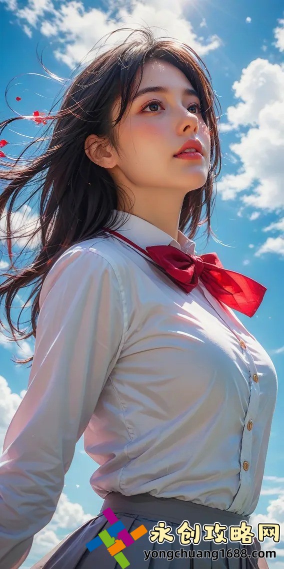 胡桃脸红享受流眼泪表情的含义是什么？二次元表情包背后的小秘密