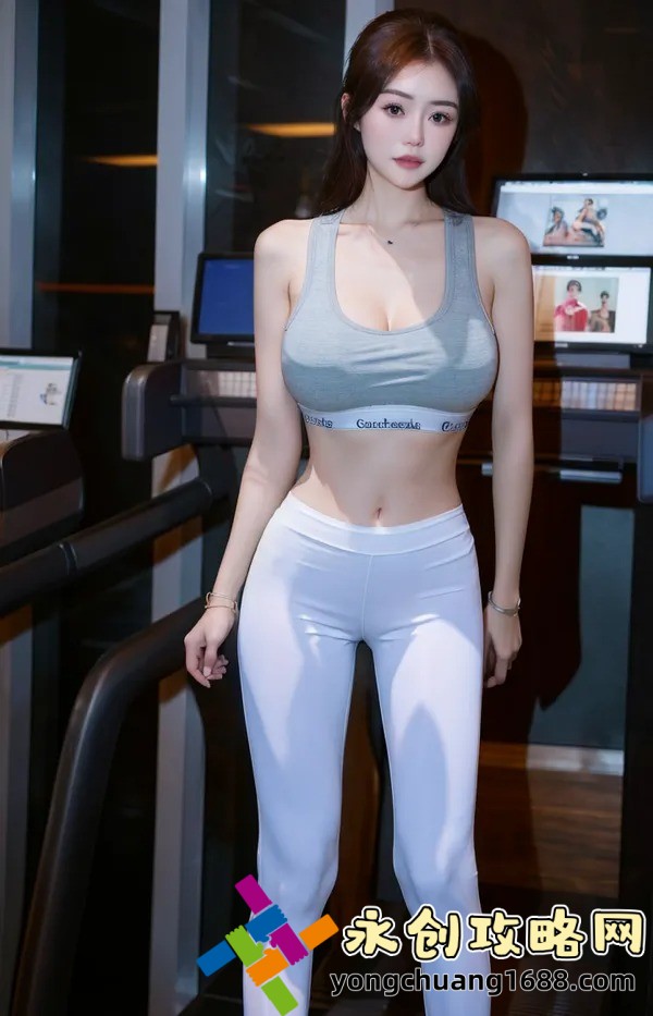 【揭秘】100免费软件下载安装入口：轻松获取海量正版软件的终极指南！