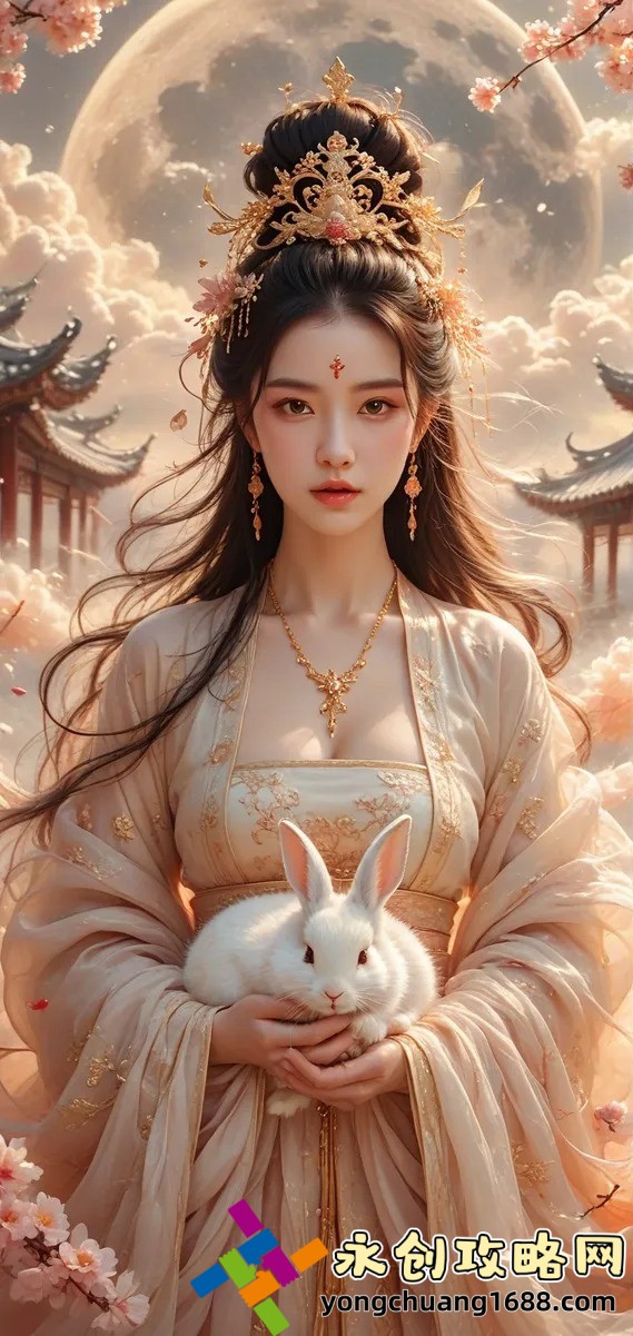 《囚徒：深度解读人性与自由的冲突》