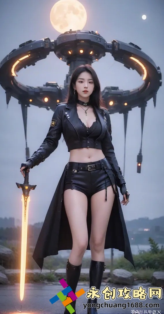 高中女篮比赛盛轮轩t：揭秘青春与激情的碰撞