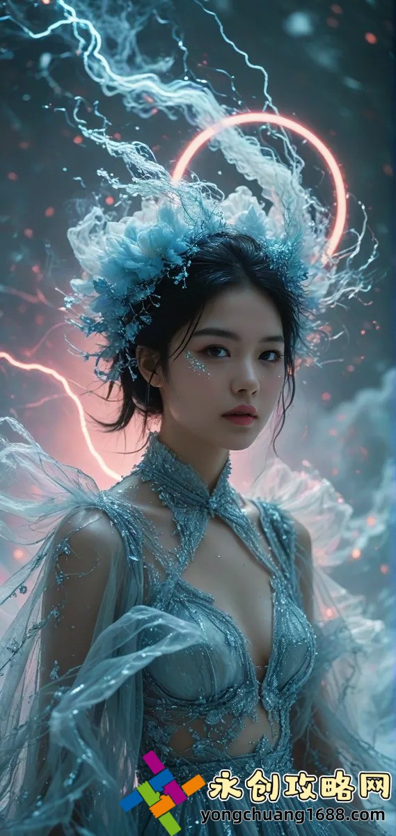 震惊！陪读与子发生了性关系，背后隐藏的真相竟是如此惊人！