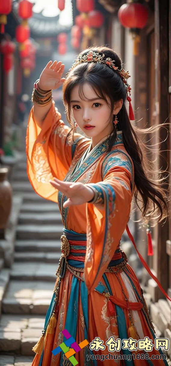 女生经常自己安慰有什么好处呢？科学揭秘让你大开眼界！