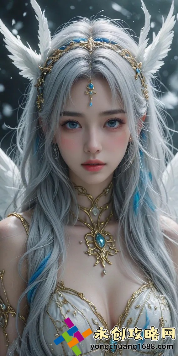 超级教师在线观看免费完整版，热议不断！想知道结局吗？