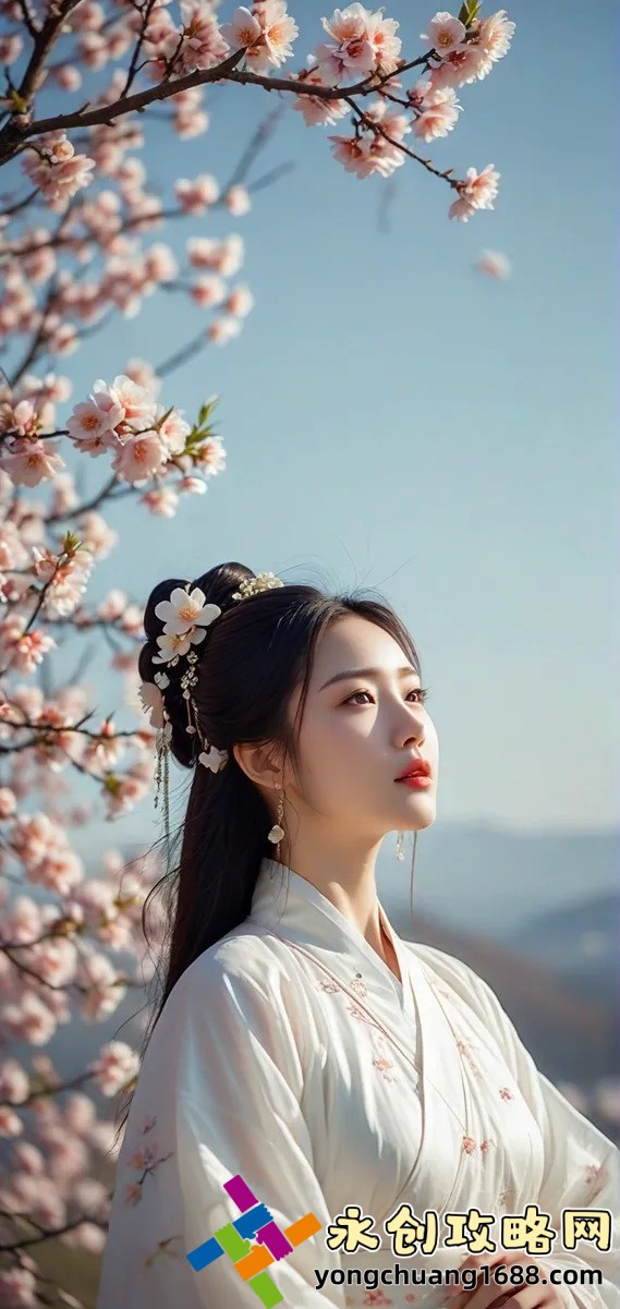 你晚上弄了好几个小雨伞是什么歌：歌词解析——这首歌背后隐藏的深意！