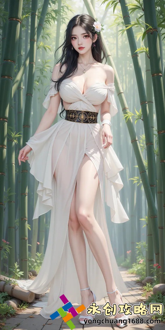意大利美丽教师2最火的一句：揭秘背后的教育哲学与情感共鸣