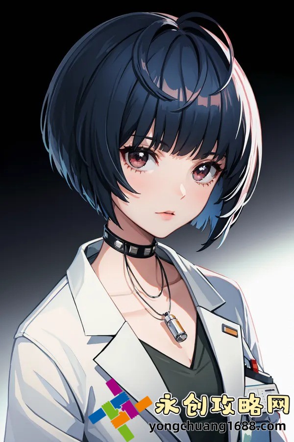 少女的奶香小说免费阅读：这本小说为什么引发热议？