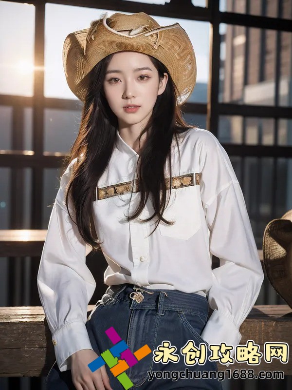如何在聊天中轻松吸引女生的小技巧