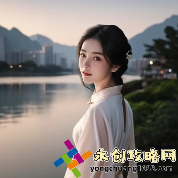 办公室的丰满秘书CD资源获取指南：如何找到高清版本？