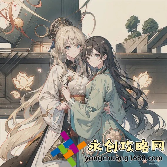 颠覆认知！无人区卡一卡二入口深藏不露的真相！