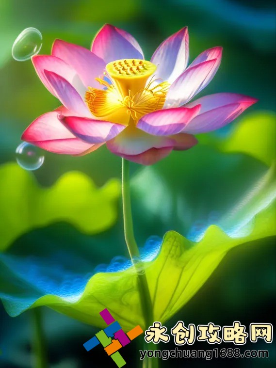  麻花影视版最新版免费，2023年最佳观影选择