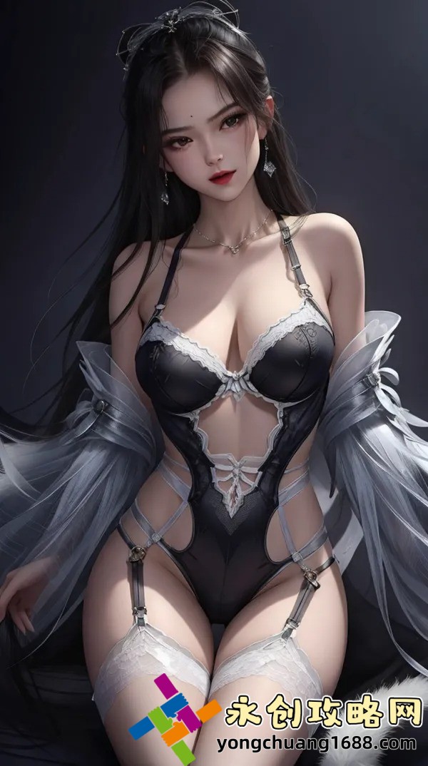 欧美精产国品一二三产品价格大揭秘：如何用最低成本买到最优质的商品？