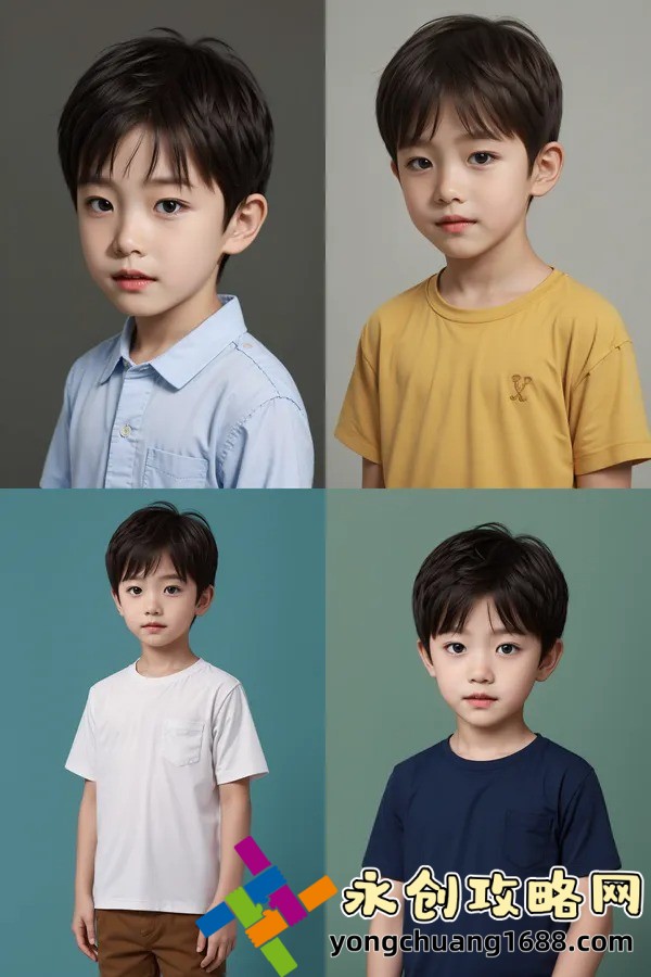 召唤魅魔结果是妈妈来了第一季：一场超自然与亲情的奇妙碰撞