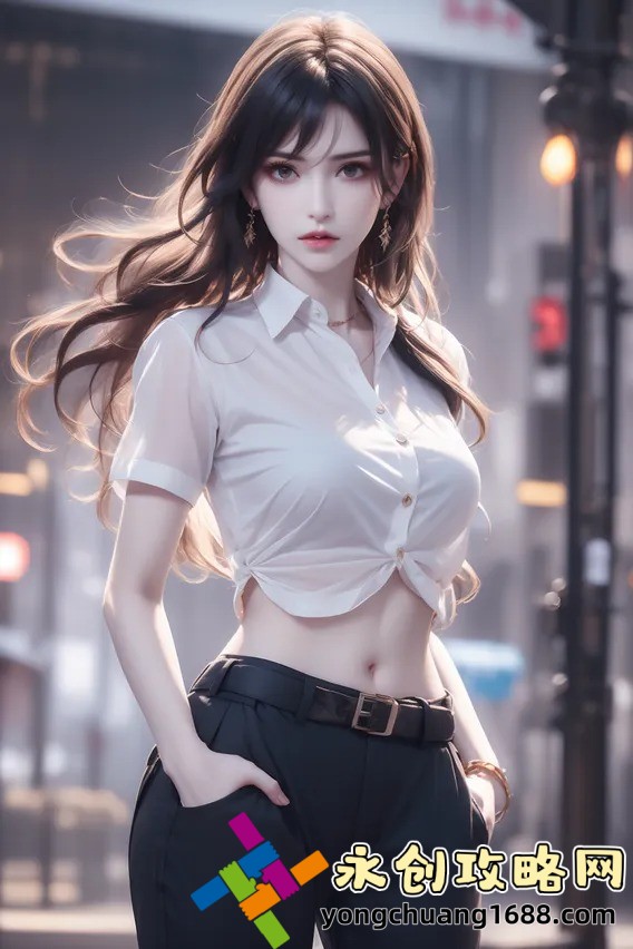 三年成全免费高清大全：揭秘如何轻松获取高清资源