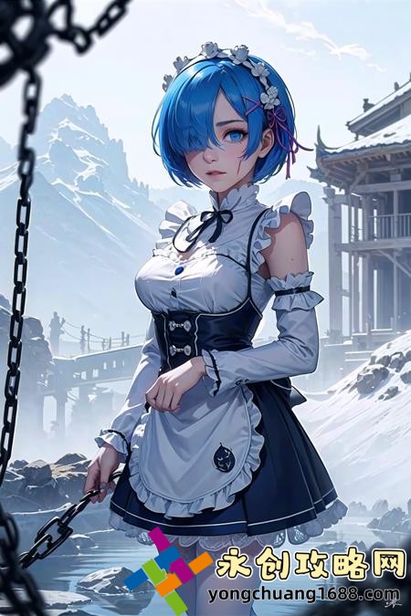 揭秘“图书馆的女朋友”：如何通过SEO优化让你的内容脱颖而出