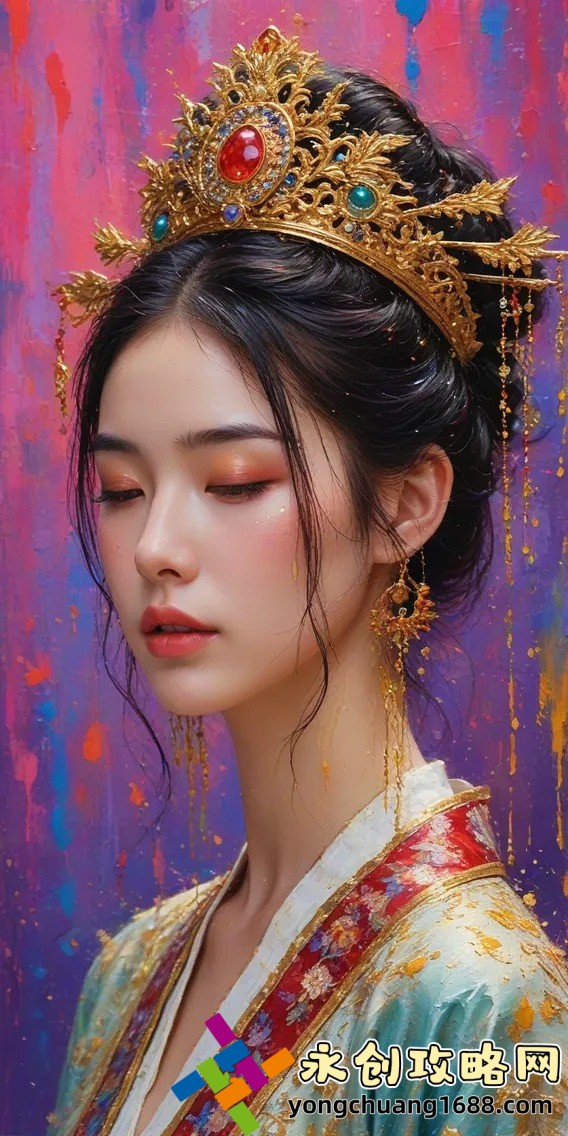 三不沾是指不沾哪三样？民间智慧背后的惊人真相！
