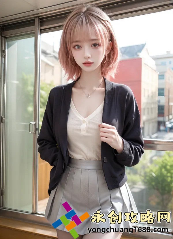 上边一面亲下边一的作用：从未公开的惊人内幕！
