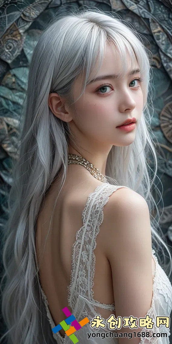 揭秘“女主是小三的POP小说”：情感纠葛背后的社会现象与心理剖析