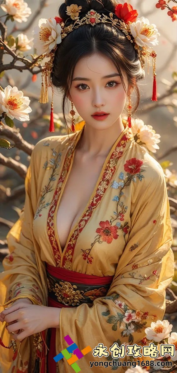 Epic手机版：这款游戏怎么在手机上玩得更流畅？详尽指南！
