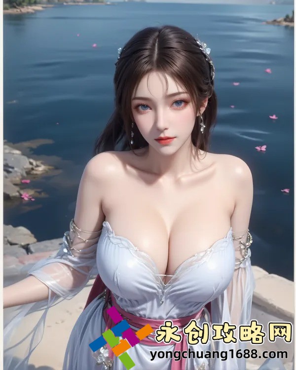 冬月：这部日剧如何用细腻的情感打动观众的心？