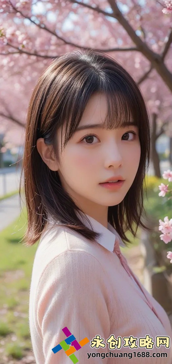 榴莲推广APP网站入口：解锁榴莲世界的神秘密码！
